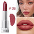products/SACE-LADY-Silk-Matte-Lipstick-Makeup-9-Colors-Waterproof-Long-lasting-Nude-Lip-Stick-Make-Up.jpg_640x640_006a1b03-f23d-438e-8a0a-7b1dad92f7e5.jpg