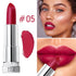 products/SACE-LADY-Silk-Matte-Lipstick-Makeup-9-Colors-Waterproof-Long-lasting-Nude-Lip-Stick-Make-Up.jpg_640x640_1e13a717-8170-4a56-8189-9ea2239fabd9.jpg