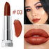products/SACE-LADY-Silk-Matte-Lipstick-Makeup-9-Colors-Waterproof-Long-lasting-Nude-Lip-Stick-Make-Up.jpg_640x640_5322bc92-d529-4e45-9a6a-b9bf0aa143b1.jpg