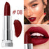 products/SACE-LADY-Silk-Matte-Lipstick-Makeup-9-Colors-Waterproof-Long-lasting-Nude-Lip-Stick-Make-Up.jpg_640x640_54043d1c-7334-403c-98e8-4aad967a0b0a.jpg
