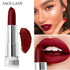 products/SACE-LADY-Silk-Matte-Lipstick-Makeup-9-Colors-Waterproof-Long-lasting-Nude-Lip-Stick-Make-Up.jpg