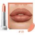 products/SACE-LADY-Silky-Matte-Lipstick-Makeup-Waterproof-9-Colors-Pigmented-Lip-Stick-Long-lasting-Lips-Make.jpg_640x640_3f12e425-c3ba-485d-8885-c07ac6483722.jpg