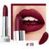 products/SACE-LADY-Silky-Matte-Lipstick-Makeup-Waterproof-9-Colors-Pigmented-Lip-Stick-Long-lasting-Lips-Make.jpg_640x640_82ba65df-613a-4a8d-a4a7-7c7c1e6b6d24.jpg