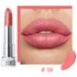 products/SACE-LADY-Silky-Matte-Lipstick-Makeup-Waterproof-9-Colors-Pigmented-Lip-Stick-Long-lasting-Lips-Make.jpg_640x640_9952ff40-6059-4122-9fdd-bb618f325c8e.jpg