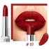 products/SACE-LADY-Silky-Matte-Lipstick-Makeup-Waterproof-9-Colors-Pigmented-Lip-Stick-Long-lasting-Lips-Make.jpg_640x640_b0b89255-1cf1-4893-9e5b-3b0f7ee411fe.jpg