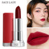 products/SACE-LADY-Silky-Matte-Lipstick-Makeup-Waterproof-9-Colors-Pigmented-Lip-Stick-Long-lasting-Lips-Make.jpg