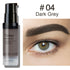 products/SACE-LADY-Waterproof-Eyebrow-Gel-Makeup-Henna-Shade-For-Eye-Brow-Tint-Natural-Enhancer-Make-Up.jpg_640x640_8256f1a4-0f4c-4f77-9dde-4b6192eef8a3.jpg