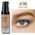 products/SACE-LADY-Waterproof-Eyebrow-Gel-Makeup-Henna-Shade-For-Eye-Brow-Tint-Natural-Enhancer-Make-Up.jpg_640x640_86088937-ee1a-41dd-b6d0-3759ae403918.jpg