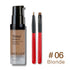 products/SACE-LADY-Waterproof-Eyebrow-Shadow-Henna-Makeup-Enhancer-Tint-Brush-Kit-Eye-Brow-Gel-Cream-Make.jpg_640x640_0b8cde90-3ab2-48f4-bca8-abefda40f53b.jpg