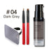products/SACE-LADY-Waterproof-Eyebrow-Shadow-Henna-Makeup-Enhancer-Tint-Brush-Kit-Eye-Brow-Gel-Cream-Make.jpg_640x640_158db7b9-8dd5-4fb1-8c71-c7491c841104.jpg