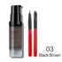 products/SACE-LADY-Waterproof-Eyebrow-Shadow-Henna-Makeup-Enhancer-Tint-Brush-Kit-Eye-Brow-Gel-Cream-Make.jpg_640x640_5d8d25c9-da22-4292-9c8c-7391f7648d1c.jpg