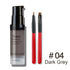 products/SACE-LADY-Waterproof-Eyebrow-Shadow-Henna-Makeup-Enhancer-Tint-Brush-Kit-Eye-Brow-Gel-Cream-Make.jpg_640x640_818d66f0-e286-419c-908b-0ab0b62024d2.jpg