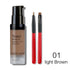 products/SACE-LADY-Waterproof-Eyebrow-Shadow-Henna-Makeup-Enhancer-Tint-Brush-Kit-Eye-Brow-Gel-Cream-Make.jpg_640x640_fbe03269-1f1d-4813-bc32-3afd757229b8.jpg