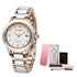 products/SUNKTA-New-Rose-Gold-Watch-Women-Quartz-Watches-Ladies-Top-Brand-Luxury-Female-Wrist-Watch-Girl.jpg_640x640_e99d379f-ff7e-476f-b39c-3747c0a3a2b5.jpg