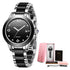 products/SUNKTA-New-Rose-Gold-Watch-Women-Quartz-Watches-Ladies-Top-Brand-Luxury-Female-Wrist-Watch-Girl.jpg_640x640_f5c32148-be10-4373-9a24-33503670469d.jpg