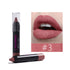 products/Sexy-12-Colors-Matte-Lipstick-pen-Long-lasting-waterproof-Lip-stick-Nude-Pink-Moisturizer-Lip-balm.jpg