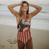 products/Sexy-One-Piece-Swimsuit-2019-Swimwear-Women-Monokini-Bodysuit-Bandage-High-Waist-Swimsuit-Female-Bathing-Suits.jpg_640x640_144e5a5f-8e5b-468a-922a-bfea0c61163d.jpg