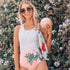 products/Sexy-One-Piece-Swimsuit-2019-Swimwear-Women-Monokini-Bodysuit-Bandage-High-Waist-Swimsuit-Female-Bathing-Suits.jpg_640x640_19d77f72-73c2-47a3-bd3a-a918fca318e7.jpg