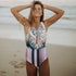 products/Sexy-One-Piece-Swimsuit-2019-Swimwear-Women-Monokini-Bodysuit-Bandage-High-Waist-Swimsuit-Female-Bathing-Suits.jpg_640x640_5f82f4b7-19bd-417c-8e85-837f07b56a54.jpg