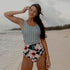 products/Sexy-One-Piece-Swimsuit-2019-Swimwear-Women-Monokini-Bodysuit-Bandage-High-Waist-Swimsuit-Female-Bathing-Suits.jpg_640x640_617bd6f2-6862-42a9-81f3-52c049d334c0.jpg