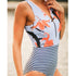 products/Sexy-One-Piece-Swimsuit-2019-Swimwear-Women-Monokini-Bodysuit-Bandage-High-Waist-Swimsuit-Female-Bathing-Suits.jpg_640x640_713a3b7c-5143-41c6-bccd-91e97309e9f3.jpg