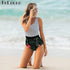 products/Sexy-One-Piece-Swimsuit-2019-Swimwear-Women-Monokini-Bodysuit-Bandage-High-Waist-Swimsuit-Female-Bathing-Suits.jpg_640x640_9c651bc8-2e9c-43ee-92a6-ee514eb6192b.jpg