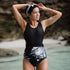 products/Sexy-One-Piece-Swimsuit-2019-Swimwear-Women-Monokini-Bodysuit-Bandage-High-Waist-Swimsuit-Female-Bathing-Suits.jpg_640x640_a18bce6e-1897-45bc-8530-57ec397e1198.jpg