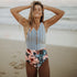 products/Sexy-One-Piece-Swimsuit-2019-Swimwear-Women-Monokini-Bodysuit-Bandage-High-Waist-Swimsuit-Female-Bathing-Suits.jpg_640x640_bc341f11-856d-464e-b28d-88546d3b3a14.jpg