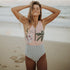 products/Sexy-One-Piece-Swimsuit-2019-Swimwear-Women-Monokini-Bodysuit-Bandage-High-Waist-Swimsuit-Female-Bathing-Suits.jpg_640x640_ccadaf33-9acd-4c24-859a-46a65c8e23f8.jpg