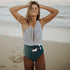 products/Sexy-One-Piece-Swimsuit-2019-Swimwear-Women-Monokini-Bodysuit-Bandage-High-Waist-Swimsuit-Female-Bathing-Suits.jpg_640x640_de74ad11-e9b8-49a9-b016-80284e715bd9.jpg