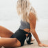 products/Sexy-One-Piece-Swimsuit-2019-Swimwear-Women-Monokini-Bodysuit-Bandage-High-Waist-Swimsuit-Female-Bathing-Suits.jpg_640x640_f3358f5f-6bcb-4da4-a161-980f08ba9202.jpg