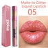 products/Sexy-Women-s-Fashion-Matte-to-Glitter-Liquid-Lipstick-Cosmetics-Long-Lasting-Waterproof-Lips-Metallic-Lip.jpg_640x640_3fa2deb0-0420-4af3-9435-124748151cdf.jpg