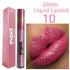 products/Sexy-Women-s-Fashion-Matte-to-Glitter-Liquid-Lipstick-Cosmetics-Long-Lasting-Waterproof-Lips-Metallic-Lip.jpg_640x640_70011a70-7009-42c4-a621-701cd74e0524.jpg