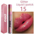 products/Sexy-Women-s-Fashion-Matte-to-Glitter-Liquid-Lipstick-Cosmetics-Long-Lasting-Waterproof-Lips-Metallic-Lip.jpg_640x640_9000c667-36b0-488f-bd55-862573bb6db4.jpg