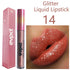 products/Sexy-Women-s-Fashion-Matte-to-Glitter-Liquid-Lipstick-Cosmetics-Long-Lasting-Waterproof-Lips-Metallic-Lip.jpg_640x640_954eade3-88c4-4ec9-b77f-762d527d2a44.jpg