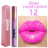 products/Sexy-Women-s-Fashion-Matte-to-Glitter-Liquid-Lipstick-Cosmetics-Long-Lasting-Waterproof-Lips-Metallic-Lip.jpg_640x640_c3a3ae8b-aaf3-40df-ab10-919273b09020.jpg