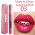 products/Sexy-Women-s-Fashion-Matte-to-Glitter-Liquid-Lipstick-Cosmetics-Long-Lasting-Waterproof-Lips-Metallic-Lip.jpg_640x640_d25ebca5-50c6-4767-a609-03e37c9760d9.jpg