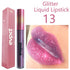 products/Sexy-Women-s-Fashion-Matte-to-Glitter-Liquid-Lipstick-Cosmetics-Long-Lasting-Waterproof-Lips-Metallic-Lip.jpg_640x640_e4879140-b693-4993-a516-632223576cdd.jpg