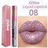 products/Sexy-Women-s-Fashion-Matte-to-Glitter-Liquid-Lipstick-Cosmetics-Long-Lasting-Waterproof-Lips-Metallic-Lip.jpg_640x640_f5501bc9-8fc2-4a63-849f-b5b6bedd94c1.jpg