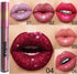 products/Sexy-Women-s-Fashion-Matte-to-Glitter-Liquid-Lipstick-Cosmetics-Long-Lasting-Waterproof-Lips-Metallic-Lip.jpg