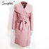 products/Simplee-Black-ruffle-warm-winter-coat-Women-turndown-long-coat-collar-overcoat-female-Casual-autumn-2016.jpg_640x640_c1ff2b74-0725-4536-ba92-8cfe16a08fbf.jpg