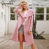 products/Simplee-Black-ruffle-warm-winter-coat-Women-turndown-long-coat-collar-overcoat-female-Casual-autumn-2016_88ae67b1-1d44-4ad0-899f-82476390b4a9.jpg