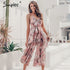 products/Simplee-Bohemian-floral-print-women-jumpsuit-Sexy-v-neck-spaghetti-strap-sashes-jumpsuit-romper-Elegant-ruffled_38b4e1ac-6143-4e86-8f93-d2d3c7098da6.jpg