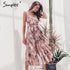 products/Simplee-Bohemian-floral-print-women-jumpsuit-Sexy-v-neck-spaghetti-strap-sashes-jumpsuit-romper-Elegant-ruffled_4efc6619-3d26-4eda-8d8d-19ec4ffb60fe.jpg