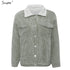 products/Simplee-Casual-autumn-winter-corduroy-jacket-women-Lambs-wool-buttons-female-warm-coats-Pockets-outwear-ladies.jpg_640x640_22319e92-c480-49e2-ac55-ab28048931a3.jpg