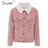 products/Simplee-Casual-autumn-winter-corduroy-jacket-women-Lambs-wool-buttons-female-warm-coats-Pockets-outwear-ladies.jpg_640x640_63e9972e-11cd-4bb5-b850-83c36788f5dc.jpg