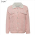 products/Simplee-Casual-autumn-winter-corduroy-jacket-women-Lambs-wool-buttons-female-warm-coats-Pockets-outwear-ladies.jpg_640x640_c41d4c8e-0403-48ba-a49d-751e8eee2fc5.jpg