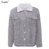products/Simplee-Casual-autumn-winter-corduroy-jacket-women-Lambs-wool-buttons-female-warm-coats-Pockets-outwear-ladies.jpg_640x640_cc4593ae-f72f-4f5d-87cd-477ce0c622ac.jpg
