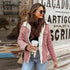 products/Simplee-Casual-autumn-winter-corduroy-jacket-women-Lambs-wool-buttons-female-warm-coats-Pockets-outwear-ladies_53df966e-cba5-4e8e-9242-9fac86ef20d2.jpg