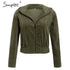 products/Simplee-Corduroy-zipper-hoodies-women-jacket-coat-Long-sleeve-zipper-casual-outwear-female-coat-Autumn-streetwear.jpg_640x640_63af5a26-b2a9-423a-9c0c-e376f3889041.jpg